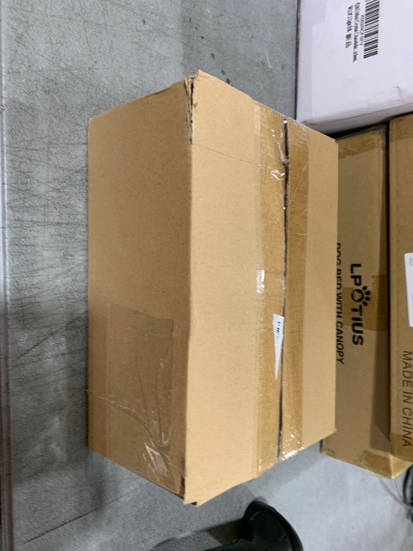 Photo 1 of Aegis Adhesives - 2” X ½” Direct Thermal Labels for Barcodes, Return Address, File Folders, Perforated & with Compatible with Rollo, Zebra, & Other Desktop Label Printers (12 Rolls, 2400/Roll)