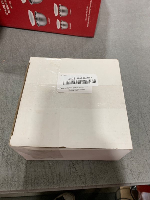 Photo 1 of Ceukius 692298 Air Cleaner Cover & 795259 Air Cleaner Primer Base for Most 122000 124000 Quantum 6HP Vertical 6.25HP 5HP 6.75HP 190CC Engine with 491588S Air Filter