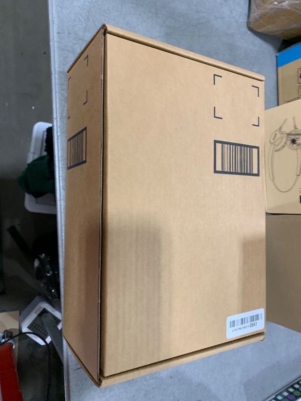 Photo 1 of NETGEAR Orbi WiFi 6 Router with DOCSIS 3.1 Built-in Cable Modem (CBR750) – Cable Modem Router | Covers up to 2,500 sq. ft. 40+ Devices | AX4200 (Up to 4.2Gbps)