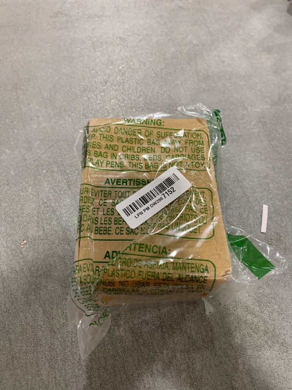 Photo 1 of HuiYu HY-D23130 Water Dispenser Pump Self Priming DC 12V 1.6 LPM 35 PSI Replacement Parts for Water Cooler Ice Maker Electric Appliance