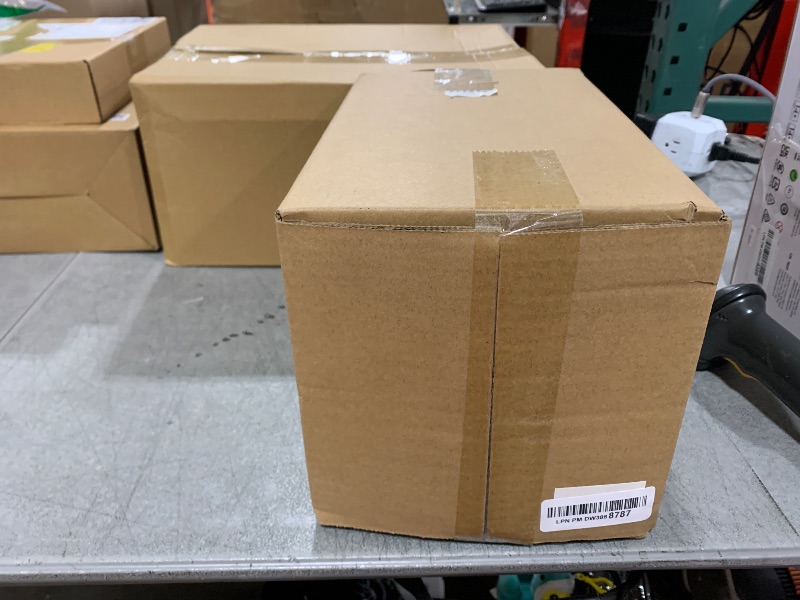 Photo 1 of Nut Milk Maker Machine, 40oz(1200ml) Homemade Almond, Oat, Soy, Milk Shake, Plant Milk, Milk Machine Maker With Nut Milk Bag, Soy Milk Maker With Delay Start/Keep Warm/Cleaning/Boil Water