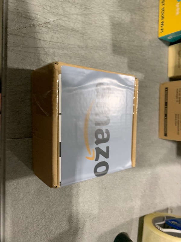 Photo 1 of R0551800 Service Controller Replacement for Zodiac Jandy Aqualink RS One Touch System