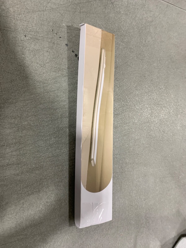 Photo 1 of EZVALO 16.5in Under Cabinet Lighting, 4000mAh Rechargeable Motion Sensor Lights, 145 LED Motion Activated Closet Light Wireless, 3 Color Temps, Dimmable Under Counter Lights for Kitchen(Sliver,2 Pack)