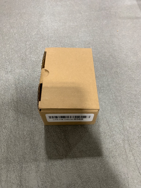Photo 1 of 2 Pack Makita 18V USB Adapter, Battery Holders for Makita 18V LXT Battery Charger, USB-A&USB-C 2.1A Fast Charge Ports Power Wheel Adapter