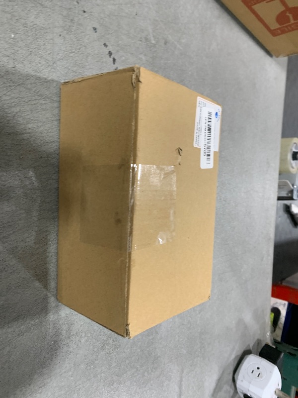 Photo 1 of APPERFiT Rear Cargo Door Handle w/ Lock Cylinder for RAM ProMaster Cargo Van 1500 2500 3500 - 2014-2018