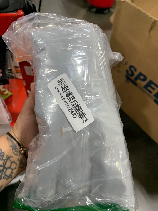 Photo 1 of Guinea Pig Cage Liner Tarp Bottom Waterproof and Washable Base Also for Rabbits, Bunny, Chinchesillas, Hedgehog, Ferrets and Other Small Animals(12x36 inches)