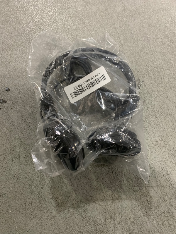 Photo 1 of Metal Detector Headset, Professional Metal Detector Headset, 3.5mm Interface 32mm Hi Fi Speaker Earphone for Phone Tablet PC, Headphones