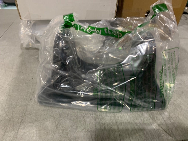 Photo 1 of PSO-RITE Psoas Muscle Release & Deep Tissue Massage Tool - Advanced Psoas, Back, Hip Flexor Relief & Recovery - Durable for Athletes, Physical Therapy & Deep Tissue Therapy Pain Relief- Night Black