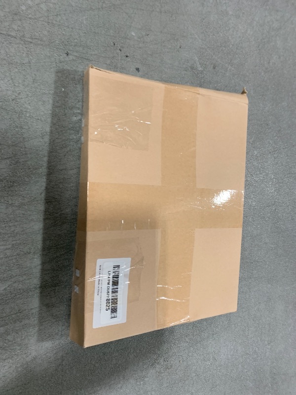 Photo 1 of Uinkit 100 sheets Brochure Paper Glossy Double Sided 8.5x11 Inkjet 37lb 140gsm Dye ink Thin Photo Picture Flyer Calendar Magazine CD Cover letter