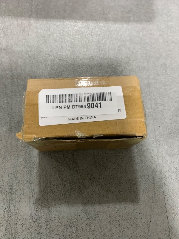 Photo 1 of Ignition Switch Lock Cylinder with Pair Front Door Lock Cylinder Compatible with Chevy Silverado Suburban GMC Sierra Yukon Cadillac Escalade 2003-2006.Replace# 707835+706592+598007.