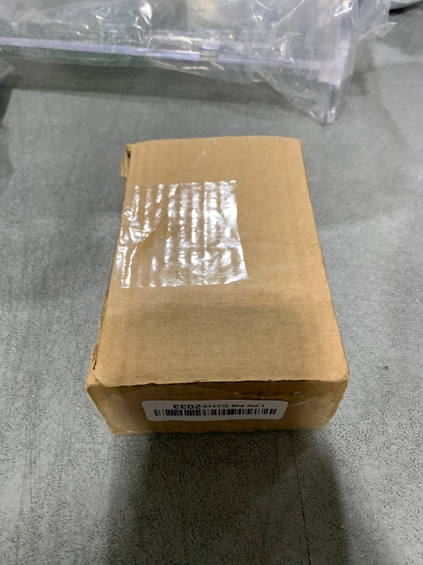 Photo 1 of Razer Cobra Pro Wireless Gaming Mouse: 10 Customizable Controls - Chroma RGB Lighting - 30K Optical Sensor - Gen-3 Switches - 2.4GHz, Bluetooth & USB Type C - Up to 170 Hr Battery - Black