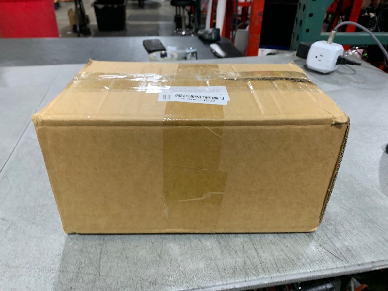 Photo 1 of FONLAND 80-100W CO2 Laser Power Supply 110/220V with Display Screen for CO2 Laser Engraving Cutting Machine MYJG-100W Category