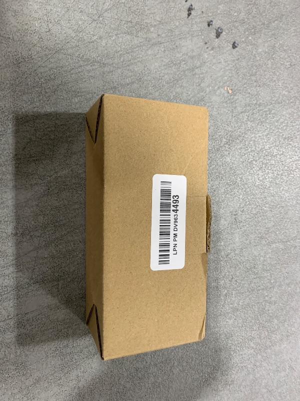 Photo 1 of Sianxaido 93570-3X000RY Black Master Power Window Switch Compatible with Elantra 2011 2012 2013 2014 2015 1.8L 2.0L L4