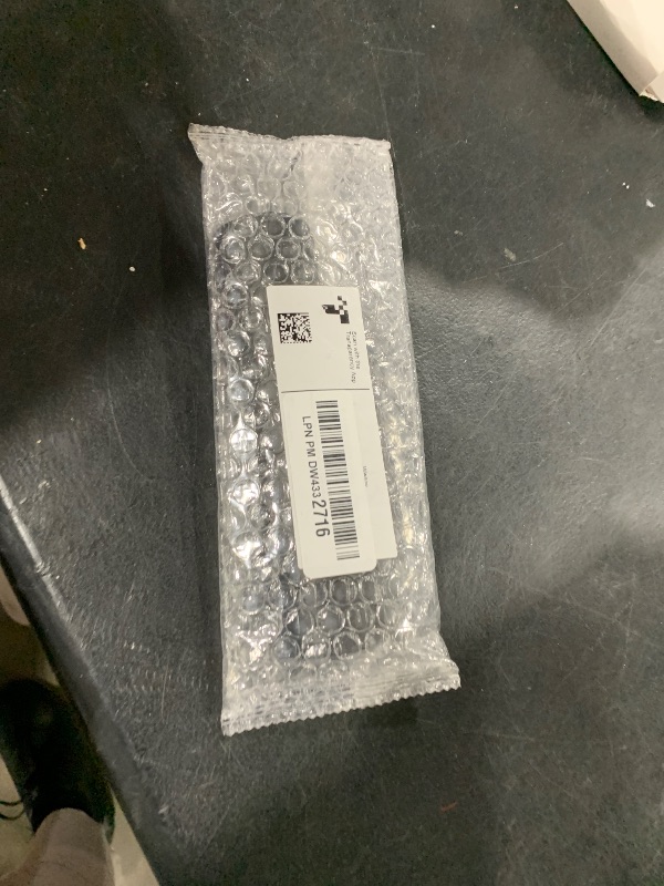 Photo 1 of Replacement-Remote for All Insignia-Toshiba-Pioneer-Smart-TVs