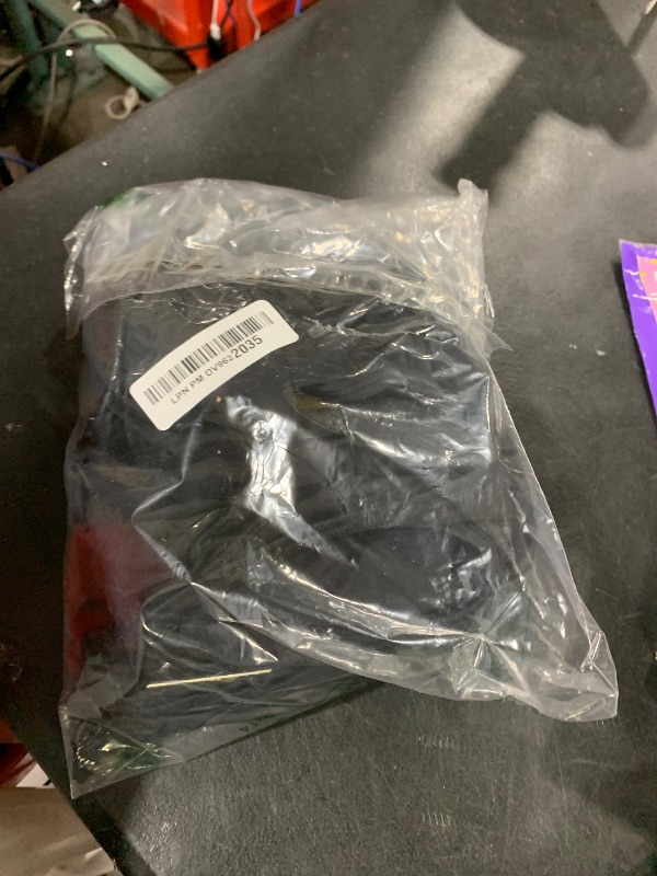 Photo 1 of Blooming Jelly Women One Piece Swimsuits Tummy Control Modest Bathing Suit Full Coverage Sexy Swim Suits 2025 (S,Black)