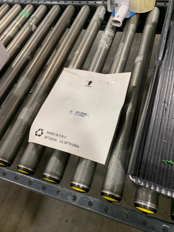 Photo 1 of Headshion Cooling Skull Caps for Men Women,2-Pack Lightweight Beanie Helmet Liner (Large,Grey)