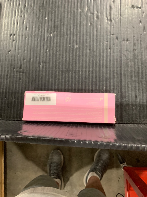 Photo 1 of PSA Test Kit at Home | Pro State Test kit Simple and Reliable 10 Minutes PSA Home Blood Test kit for Men