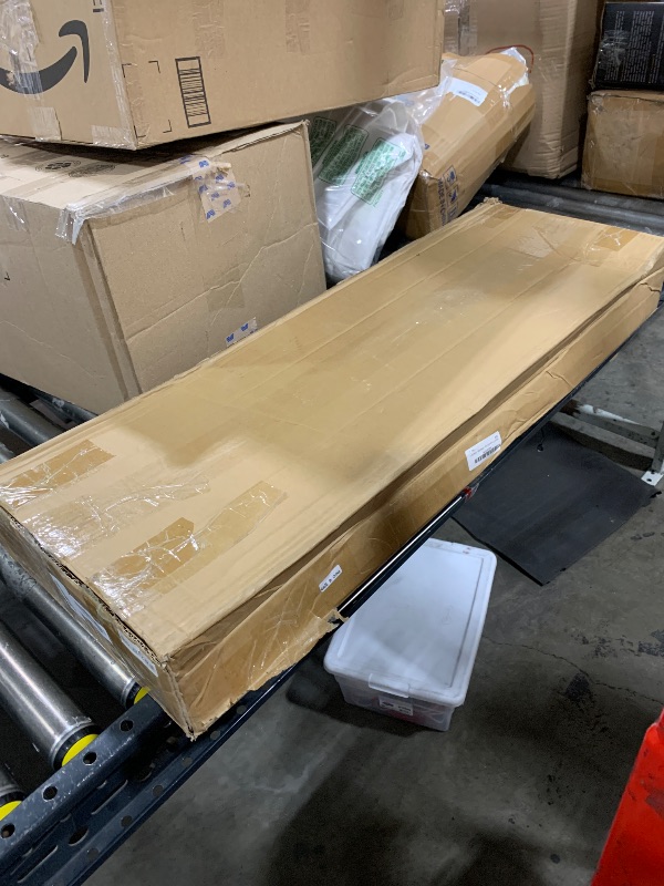 Photo 1 of BILLDIO G05 Grille - M Color Double Slats Grill Compatible with X5 G05 2019 2020 2021 2022 2023?ABS Gloss Black Kidney Grill?