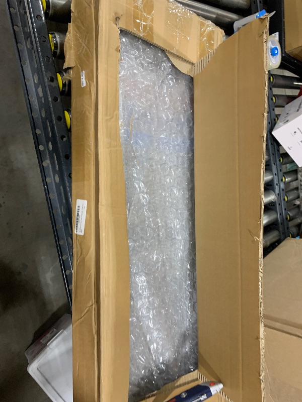 Photo 1 of BILLDIO G05 Grille - M Color Double Slats Grill Compatible with X5 G05 2019 2020 2021 2022 2023?ABS Gloss Black Kidney Grill?