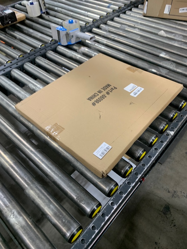Photo 1 of KEESHA BBQ Gourmet System Cooking Grate Replacement for Weber Genesis II 300 and Genesis II LX 300 Series Gas Grills, Cast Iron Grid Grate Perfect for Weber Genesis II S/E-310 315 320 335