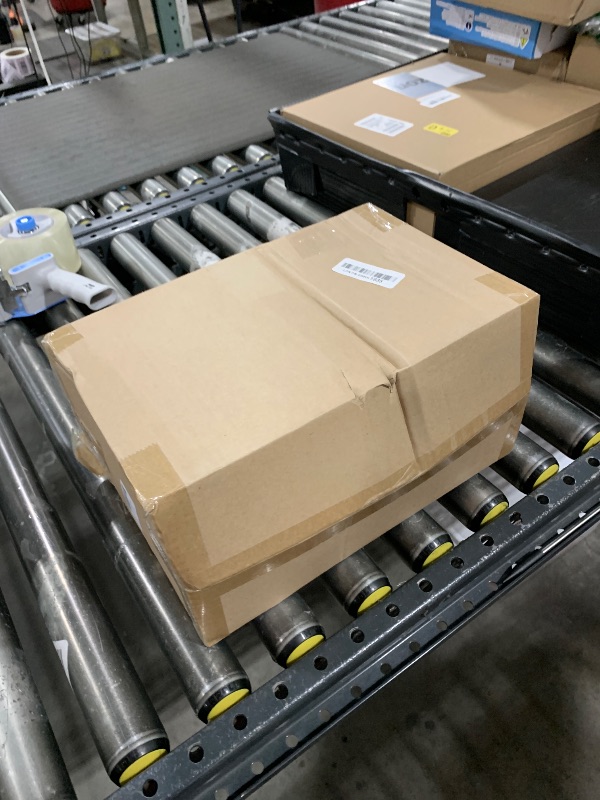 Photo 1 of Camkinger Portable Shower Pan with Nonslip Mat Set, Foldable Basin Floor with Bath Mats for Bathroom Non Slip, 2 in 1 Camping Shower with Anti Slip Bathtub Mat for RV, Portable Indoor Basin Enclosures