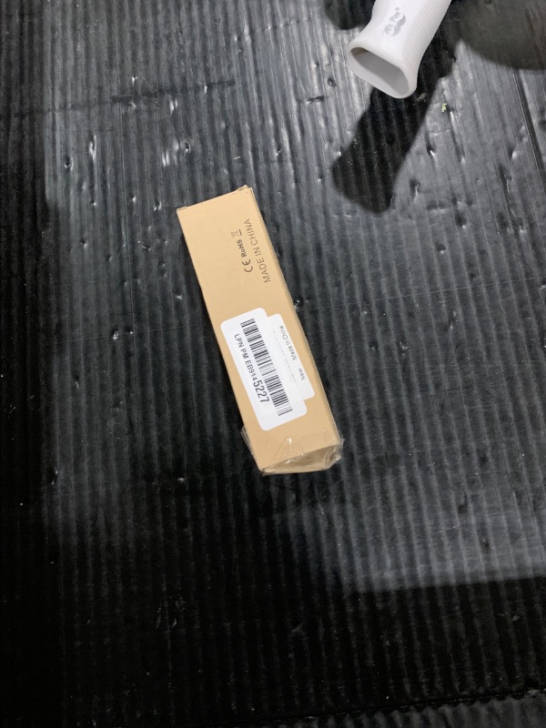 Photo 1 of Replacement Remote Control for AMZ Smart TVs Stick & TV Cube, for Insignia-Toshiba-Pioneer Smart TV 3rd Gen