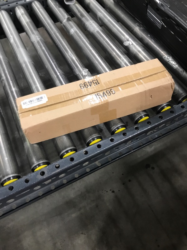 Photo 1 of Grill Rplacement Parts for Charbroil Performance 4 Burner 463365021 463365522 463352521, 5 Burner 463448021, 4-Burner 463366022, G325-0002-W1 Heat Plate, G327-2100-W1 Burner, Igniter, Crossover Tube