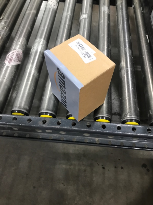 Photo 1 of OSOYOO 3.5inch Touch Screen LCD Display HDMI Monitor for RPI with Stylus Pen and Protective Case Support Raspberry Pi 5 4 2GB / 4GB / 8GB 2 3 Model B B+