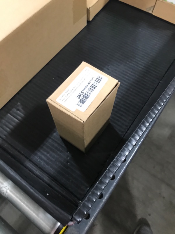 Photo 1 of BDFHYK Oxygen Sensors Downstream O2, Compatible with Lexus Compatible with Pontiac, 234-4622?2344556, 2344757, 88975496, 13355 Replacement 1Pcs