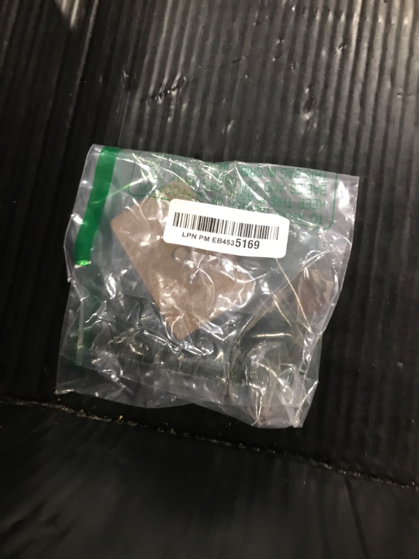 Photo 1 of QB-6RL Quick Release Mount Plate for VELBON PH-368 (PH368) CX-686 (CX686) C-600 (C600) D-600 (D600) Sony VCT-870RM (VCT870RM) Camera Videomate III Tripod