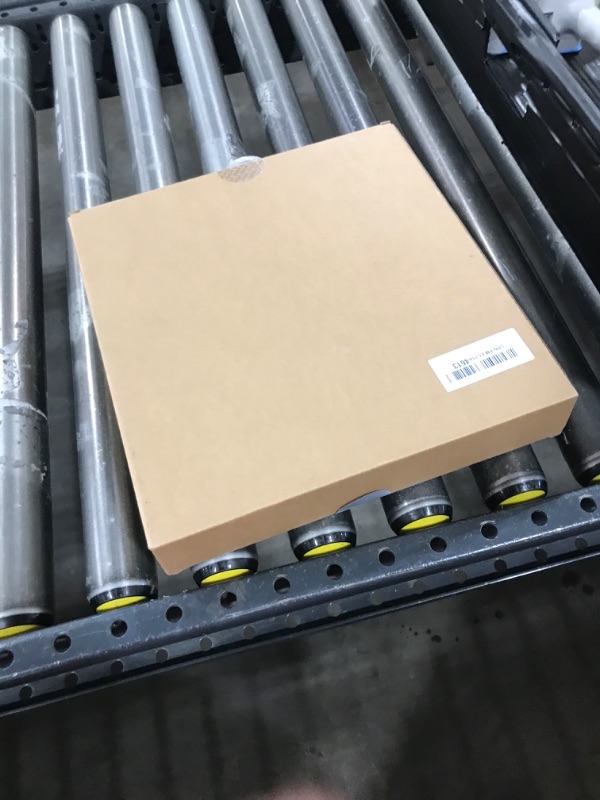 Photo 1 of oneisall BM3 Dog Vacuum Replacement Hose