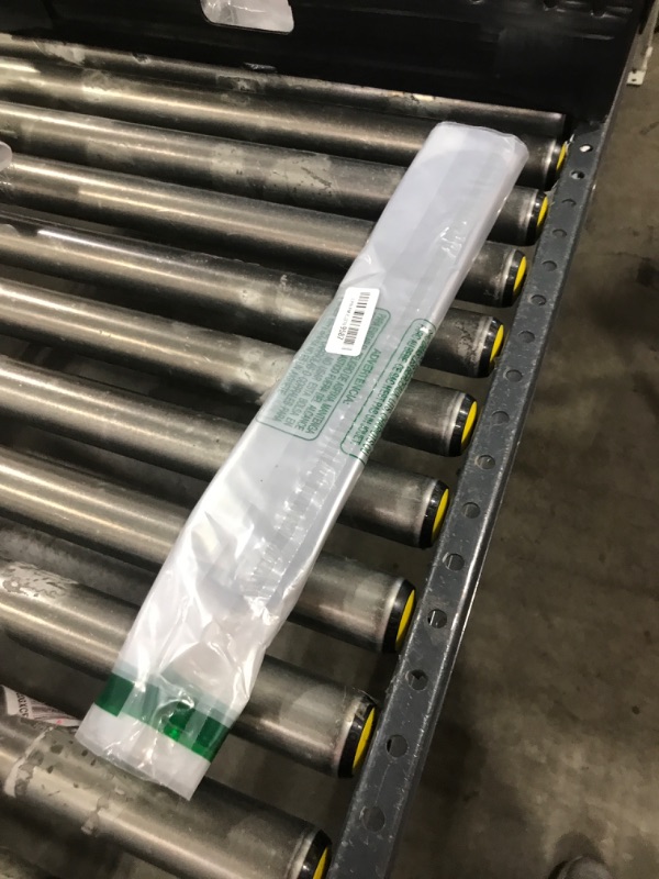 Photo 1 of Yolanda Keyboard Wrist Rest Memory Foam, Easy Typing Pain Relief, Keyboard Mouse Pad Set for Computer, Laptop, Home & Office