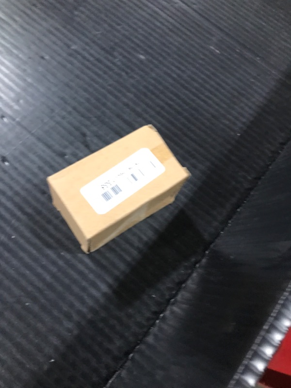 Photo 1 of AISELAN MD628174 MD619857 MD628119 AC254 MD628117 AC4157 Idle Air Control Valve IAC Compatible With Sebring, Stratus, Galant Montero Sport, 3.0L 3.5L