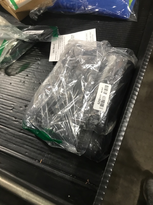 Photo 1 of Rain Bird Rotor Heads 5000 Rotor Sprinkler Heads. 4-Pack