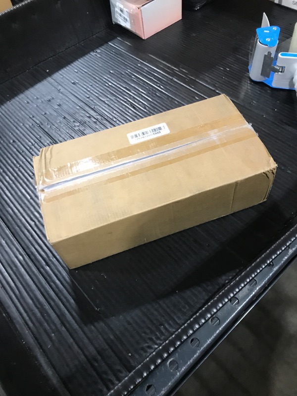 Photo 1 of 20mm 5x100 Wheel Spacers 12x1.5 Studs Fit for Toyota 5 Lug for 2003-2021 Corolla, 1983-1991 Camry, 2003-2019 Prius 54.1mm Centre Bore