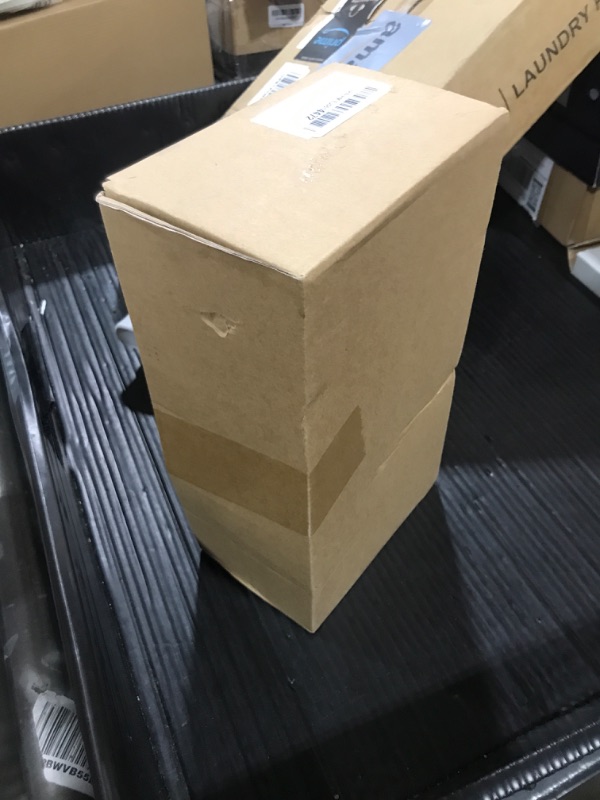 Photo 1 of SANYES USB Charging Light Up Shoes Sports LED Shoes Dancing Sneakers SYDB551-Silver-42