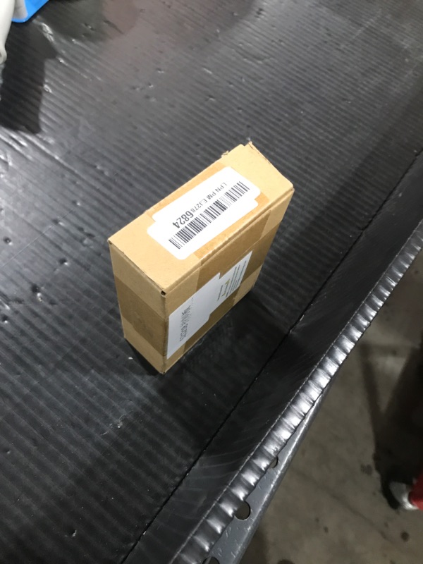 Photo 1 of Yoursme 521218 Load Center IntelliChlor SCG Surge Board PCBA Replacement for Pentair Intellitouch and EasyTouch Automation Control System Replace 521593, 521218