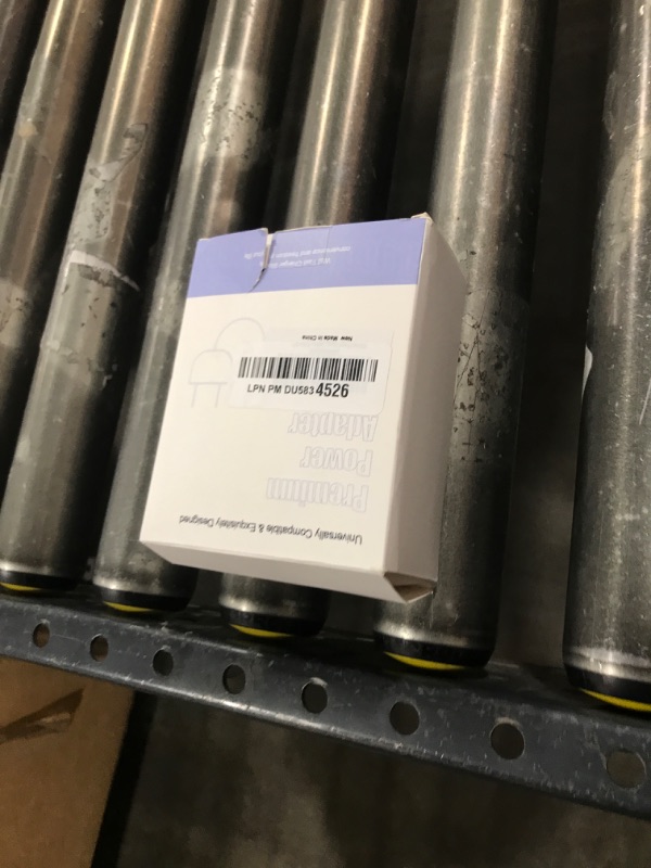 Photo 1 of ????? 45W Super Fast Charger Type C, for Samsung Galaxy S25 S24 Charger Block with 10FT Type C Charging Cord for Samsung Galaxy S25 S24+/Ultra/S22/S21/S20/Note10/20, iPhone 16/15 Pro,Pro Max,Plus