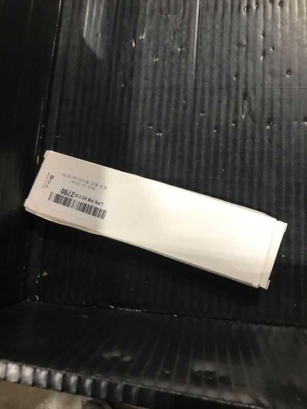 Photo 1 of Light Apple Watch Band-Fashion Resin Apple Watch Series 10 9 8 band,iWacth Bands,Apple Watch Bands for Women,Compatible with Apple Watch Series 10 9 8 7 SE 6 5 4 3 2 1 Ultra 2 1(Tortoise Stone Flower,42mm(Series 3 2 1)/44mm/45mm/46mm/49mm)