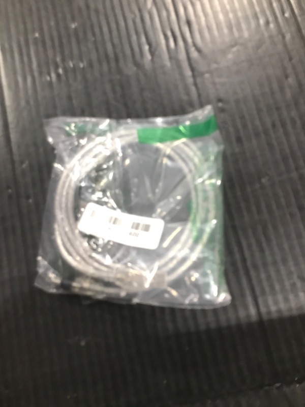 Photo 1 of chenyang Only for DCR-TRV75E DV Firewire to USB Cable USB 2.0 to Firewire IEEE 1394 4Pin iLink Cable 1m