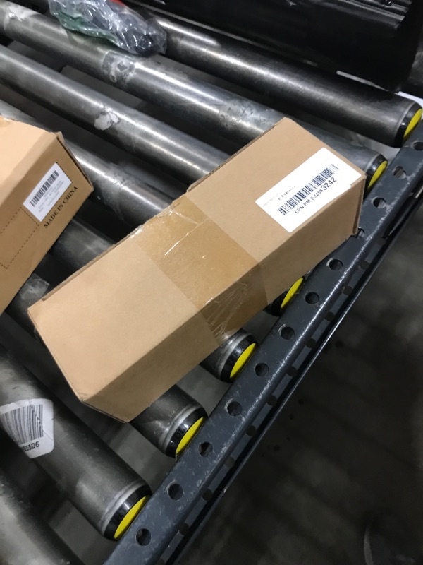Photo 1 of Mtatapia 8000mAh 2Packs Replacement3354