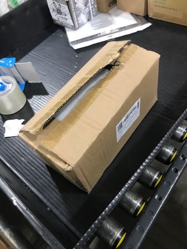 Photo 1 of 36V Lithium Ebike Battery 8Ah Rechargeable with 25A BMS, Compatible with jetson bolt pro Electric Bikes, for 100W-600W Motors E-Scooters, ATVs, Electric Dirt Bikes, Solar Storage and More (36V8Ah)
