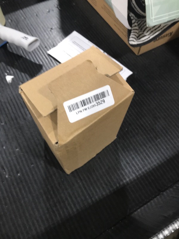 Photo 1 of VANON 6.0Ah OP4060 Replacement for Ryobi 40v Battery Lithium lon Compatible with All 40v Ryobi Battery OP4015 OP4020 0P4026 OP4040 0P4050 1Pack