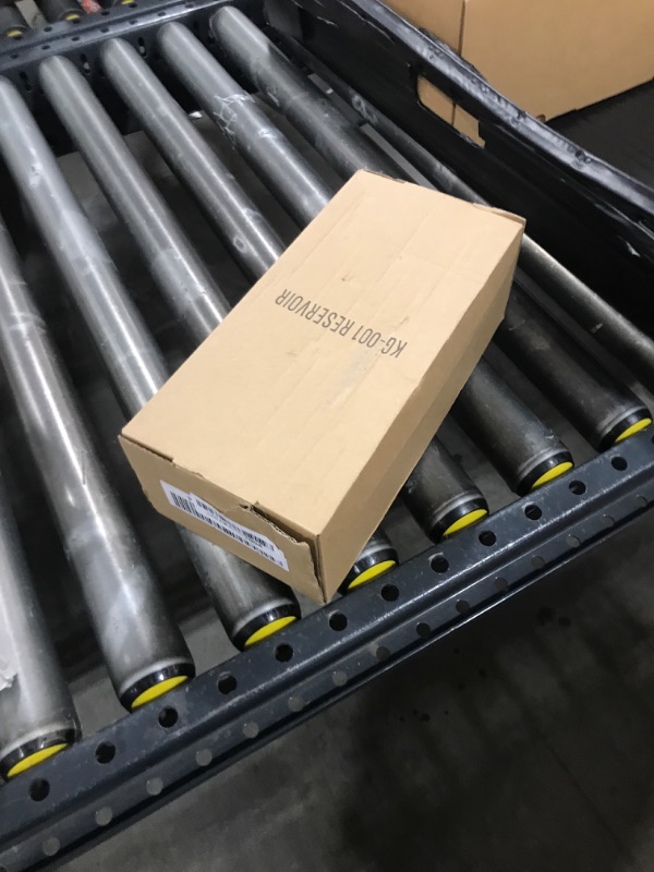 Photo 1 of Replacement Water Reservoir exclusively for Keurig K-Express Essentials Tank, Compatible with K-Express Essentials Coffee Maker