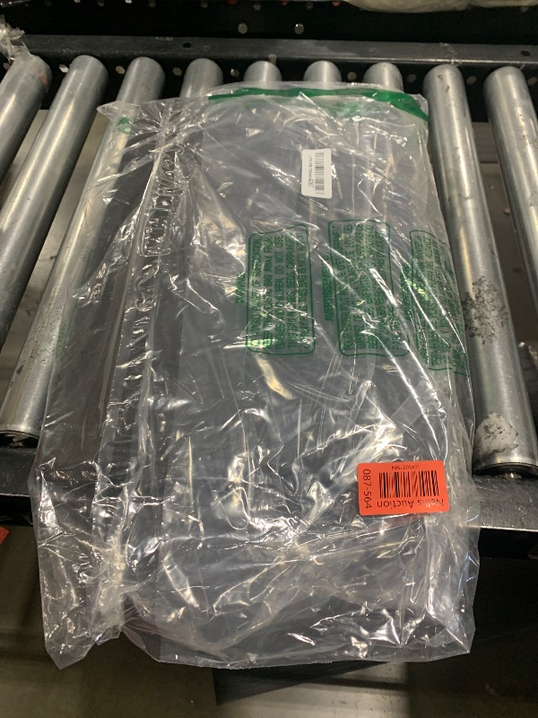 Photo 1 of AMYESE Teamwork Games Group Activity Mat - 3pcs Circular Mat for Teenagers Adults Relay Race, Kids Elementary School Field Day Team Building Game, Church Rally, Gym Class Exercise, Family Reunion Fun