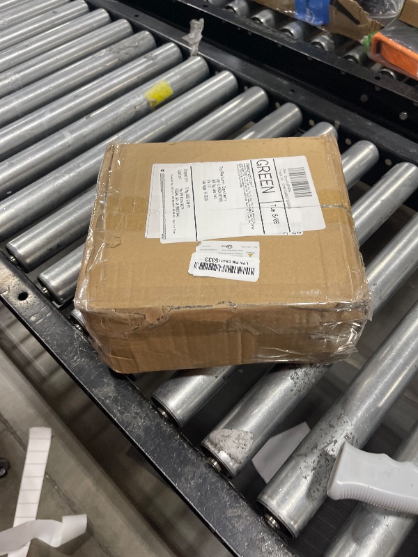 Photo 1 of Aussio Conduit Carrier Kit Fit 6 Inch PVC Pipe Security Upgraded PVC Conduit Carrier Roof Rack Accessories for Cargo Rack Mounting Hardware Included Pipe Rack for Truck for Providing Extra Storage