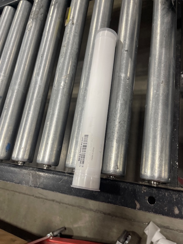 Photo 1 of MSJSZP Stainless Steel Mesh Screen Metal Mesh Vent Screen Vent Mesh Wire Mesh Sheet Fine Wire Mesh Mesh Vent Cover Screen Mesh Roll Screen Material Rodent Proof Wire Mesh (1, 30mesh(31×100cm)