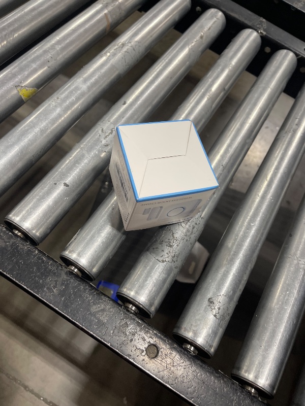 Photo 1 of Door Chime, Satisure Wireless Door Open Contact Sensor Alarm Chime with 600 FT Range 58 Chimes 5 Volume Levels LED Indicators, Door Ringer Alert for Business/Store/Home/Office When Entering