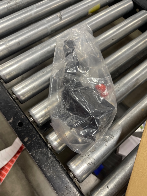 Photo 1 of Dorman 978-5201 Multi-Function Switch Compatible with Select Freightliner / IC / Thomas Models