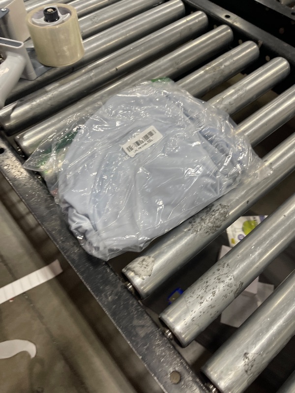 Photo 1 of BASSDASH UPF 50+ Men’s UV Sun Protection Long Sleeve Performance Fishing Hoodie Hooded Shirts